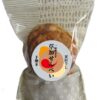 senbei-4