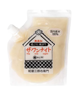 Koji