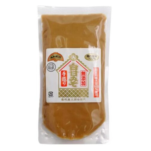 Miso