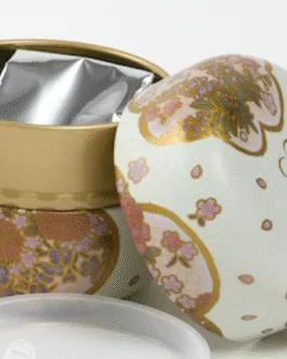 Organic Matcha